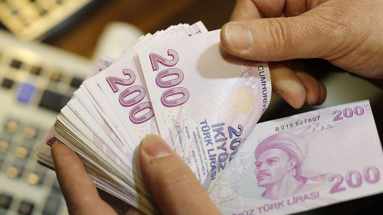 Foto - Cem Küçük yeni asgari ücreti açıkladı! 'Erdoğan bunu yapın' diyecek