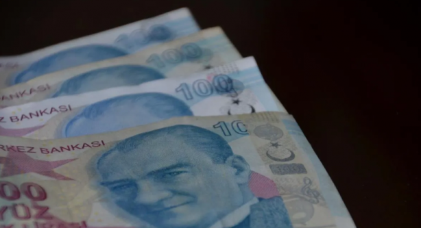 Foto - Cem Küçük yeni asgari ücreti Türkiye'ye ilan etti! O rakamı bekleyenler çok ama çok üzülecek