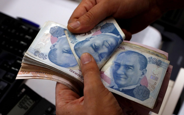 Foto - Cem Küçük yeni asgari ücreti Türkiye'ye ilan etti! O rakamı bekleyenler çok ama çok üzülecek