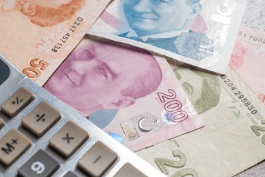 Foto - Cem Küçük yeni asgari ücreti Türkiye'ye resmen duyurdu: O rakamda anlaşıldı ama Erdoğan 1000 lira daha ekledi