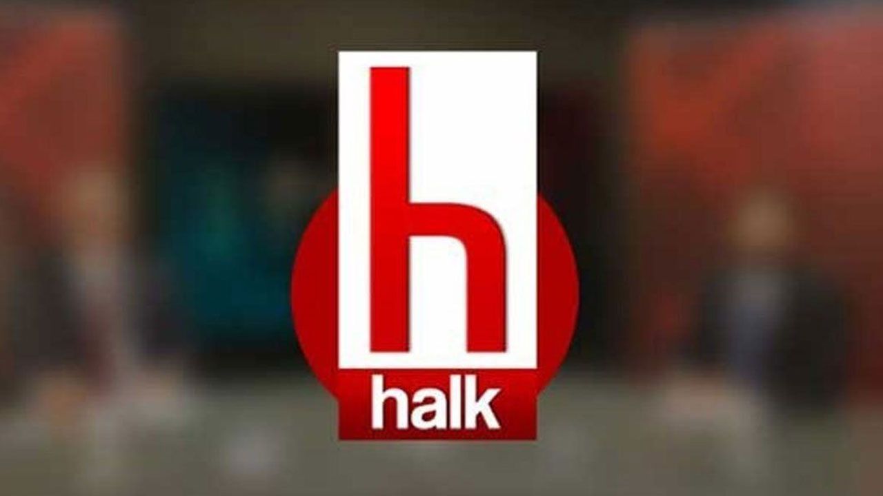 Foto - Cem Küçük yolda olan büyük operayonu duyurdu: İşte şimdi ortalık karışacak