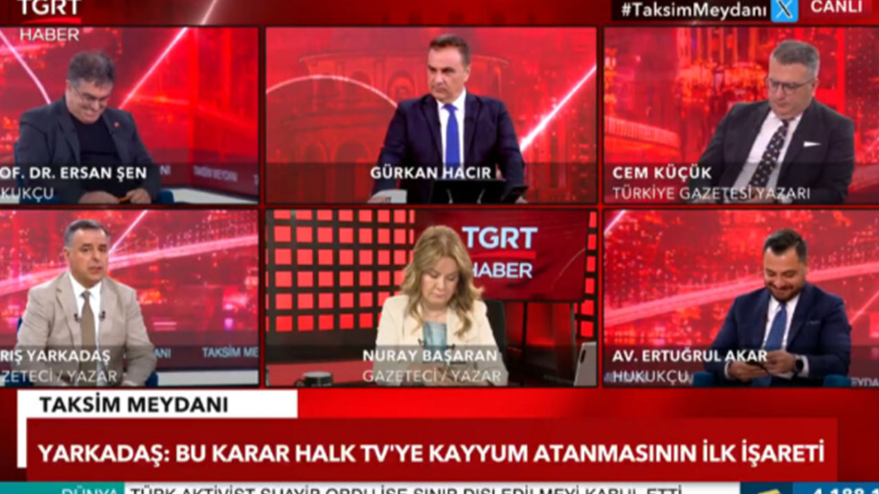 Foto - Cem Küçük yolda olan büyük operayonu duyurdu: İşte şimdi ortalık karışacak