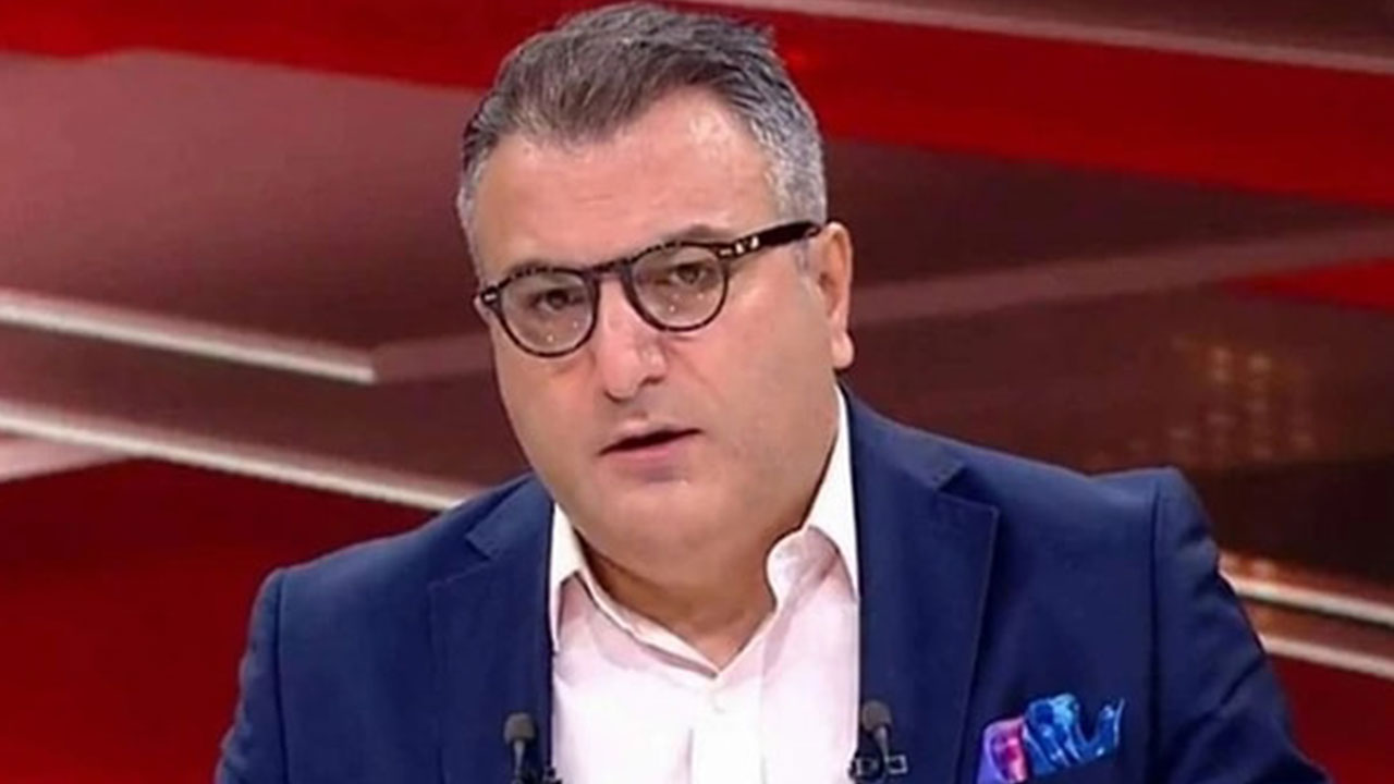 Cem Küçük yolda olan büyük operayonu duyurdu: İşte şimdi ortalık karışacak