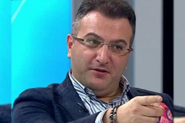 Foto - Cem Küçük’ten 20 gündür ABD'de olan Hafize Gaye Erkan’la ilgili bomba iddia! Cümle âleme böyle duyurdu