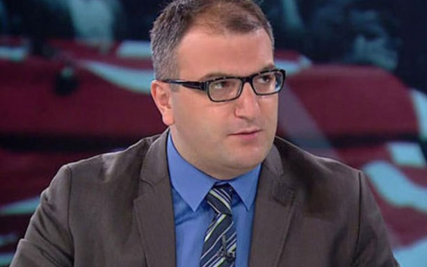 Foto - 500 TL'lik banknot çıkacak mı? Cem Küçük'ten olay açıklama: Hükümete yakın biri olarak bunu söylüyorum...