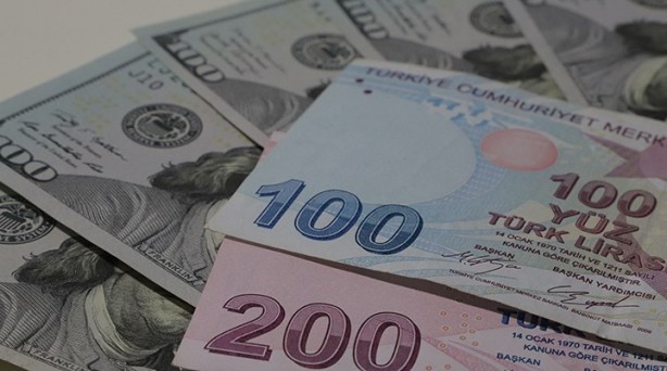 Foto - 500 TL'lik banknot çıkacak mı? Cem Küçük'ten olay açıklama: Hükümete yakın biri olarak bunu söylüyorum...