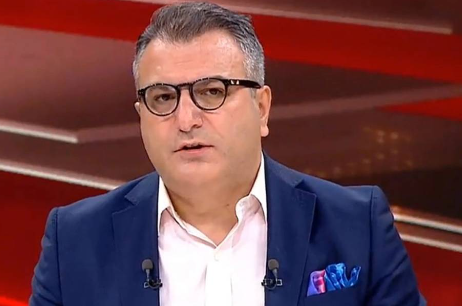 Foto - Cem Küçük'ten AK Parti için kritik uyarı: Bu çok yanlış 