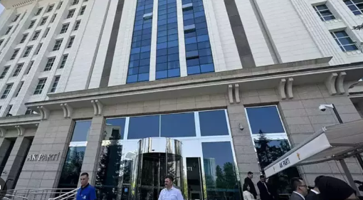 Foto - Cem Küçük'ten AK Parti için kritik uyarı: Bu çok yanlış 