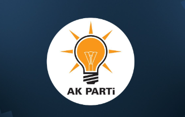 Foto - Cem Küçük'ten AK Parti için kritik uyarı: Bu çok yanlış 