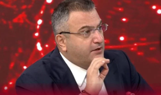 Cem Küçük'ten AK Parti için kritik uyarı: Bu çok yanlış 