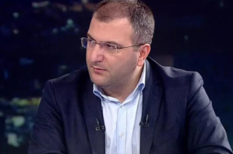 Foto - Cem Küçük'ten AK Parti için kritik uyarı: Bu çok yanlış 