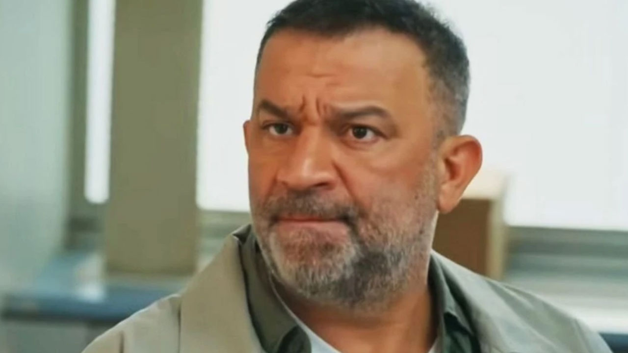 Foto - Cem Küçük'ten AK Parti'ye çok büyük sitem: Yetkili isimler nerelerdesiniz?