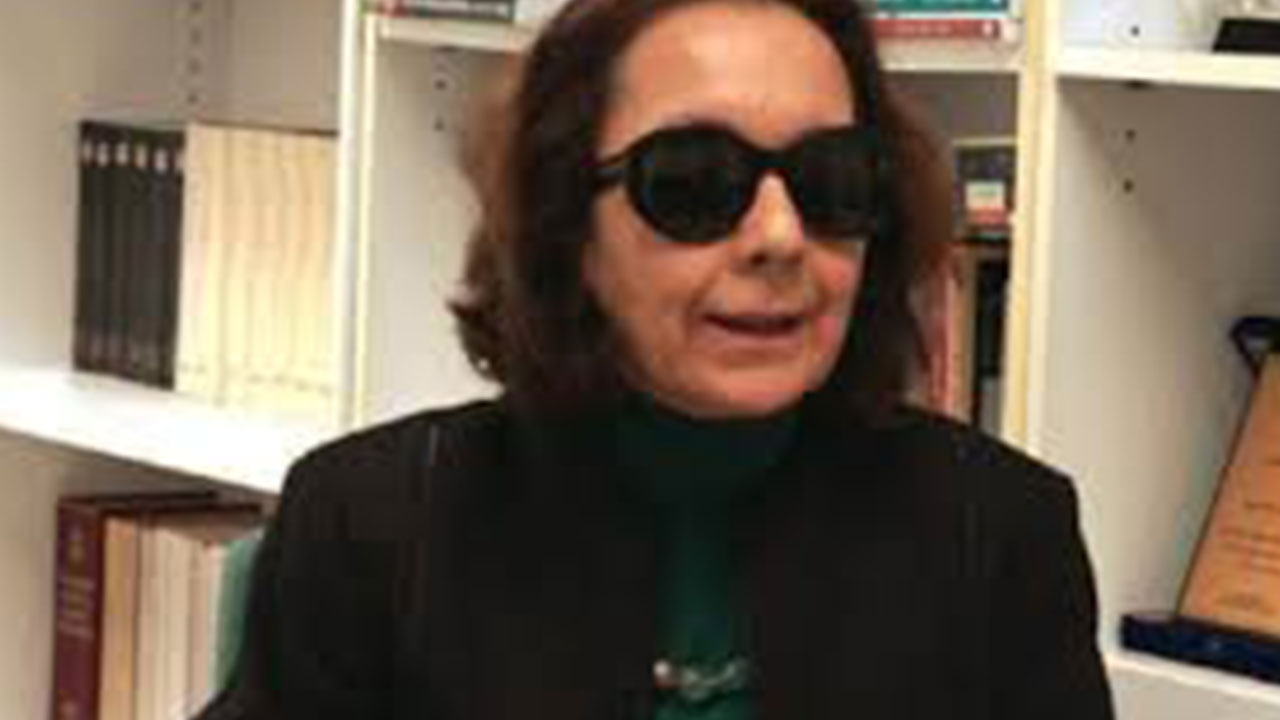 Foto - Cem Küçük'ten AK Parti'ye katılacak isimle ilgili sitem: Türkiye’de büyük lokma ye, büyük laf etme