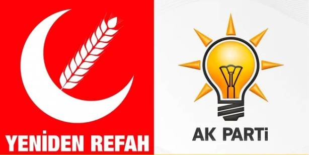 Foto - Cem Küçük’ten AK Parti’ye Yeniden Refah Partisi isyanı: Bunu nasıl göremediler?
