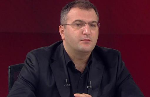 Foto - Cem Küçük’ten AK Parti’ye Yeniden Refah Partisi isyanı: Bunu nasıl göremediler?