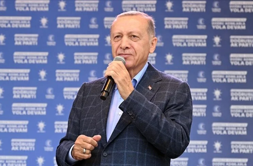 Foto - Cem Küçük’ten AK Parti’ye Yeniden Refah Partisi isyanı: Bunu nasıl göremediler?