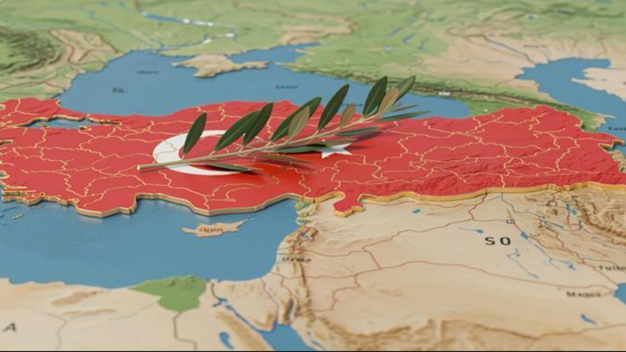 Foto - Cem Küçük'ten beklenmedik çıkış: Halk hükümete 'buna ne gerek vardı' diyor