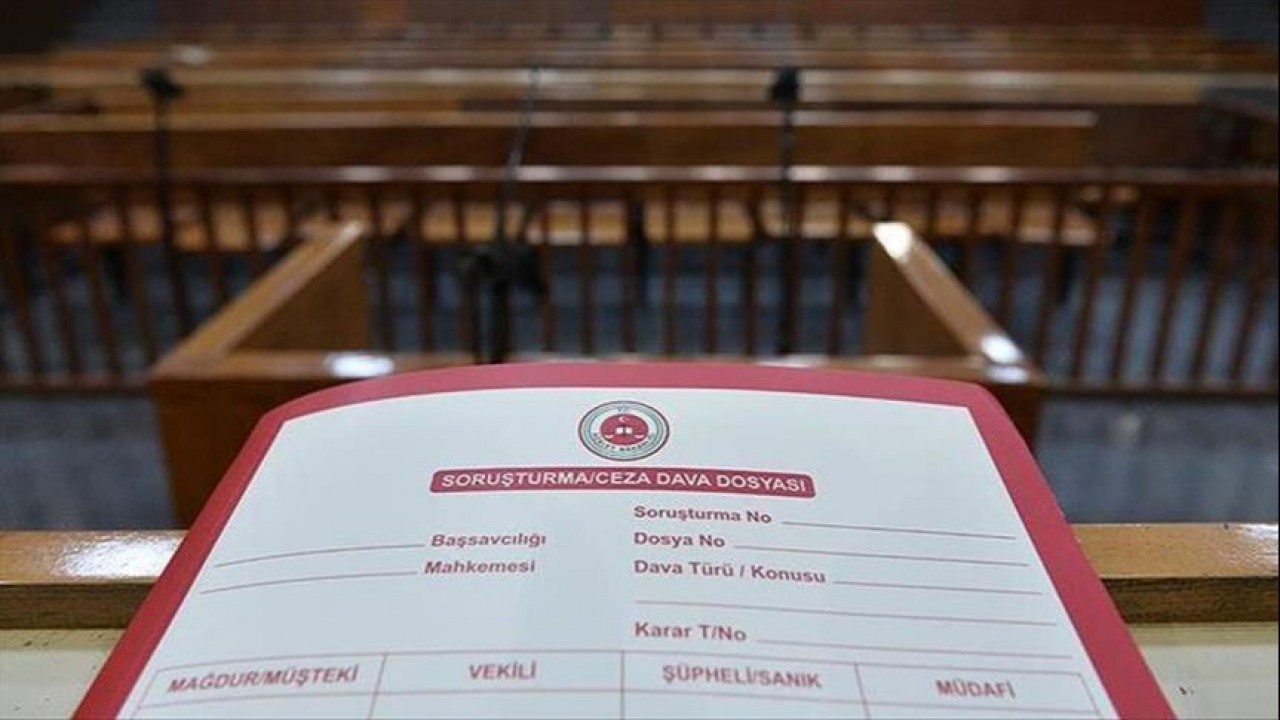 Foto - Cem Küçük'ten canlı yayında Türkiye'yi ayağa kaldıracak açıklama: Raporu okuyan insanın aklı durur