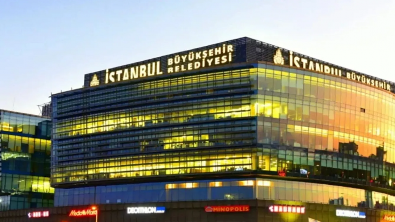 Foto - Cem Küçük'ten canlı yayında Türkiye'yi ayağa kaldıracak açıklama: Raporu okuyan insanın aklı durur