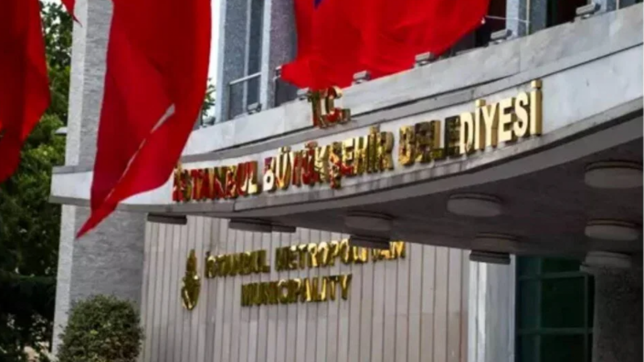 Foto - Cem Küçük'ten canlı yayında Türkiye'yi ayağa kaldıracak açıklama: Raporu okuyan insanın aklı durur