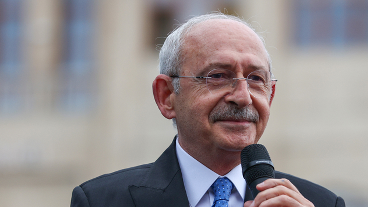 Foto - Cem Küçük'ten çarpıcı iddia: 'Turpun büyüğü' kim? CHP'deki 2 isimle ilgili...