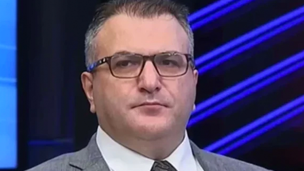 Foto - Cem Küçük'ten çarpıcı iddia: 'Turpun büyüğü' kim? CHP'deki 2 isimle ilgili...