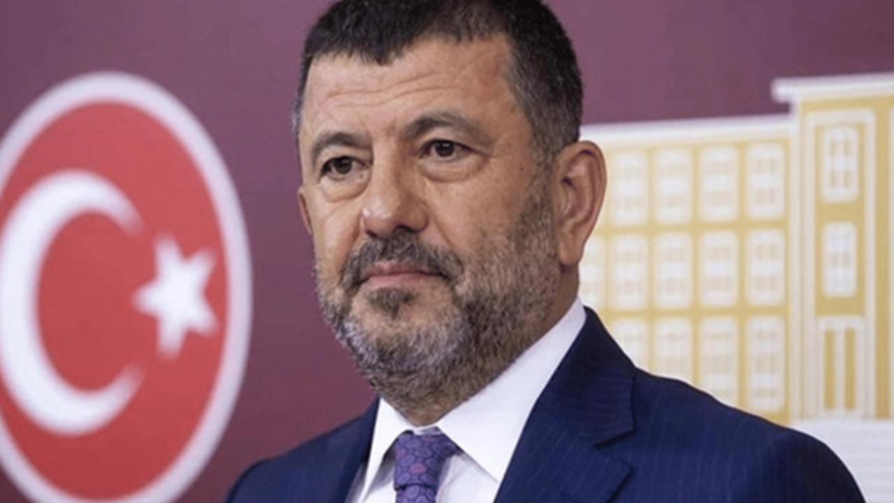 Foto - Cem Küçük'ten çarpıcı iddia: 'Turpun büyüğü' kim? CHP'deki 2 isimle ilgili...