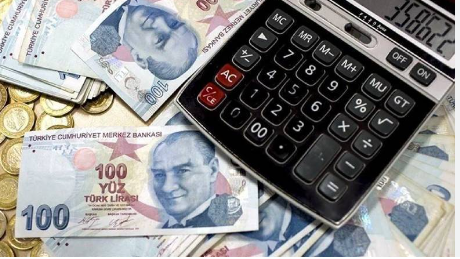 Foto - Cem Küçük'ten çok konuşulacak çıkış: Yeni vergi paketi eğer cayılmazsa harika olacak