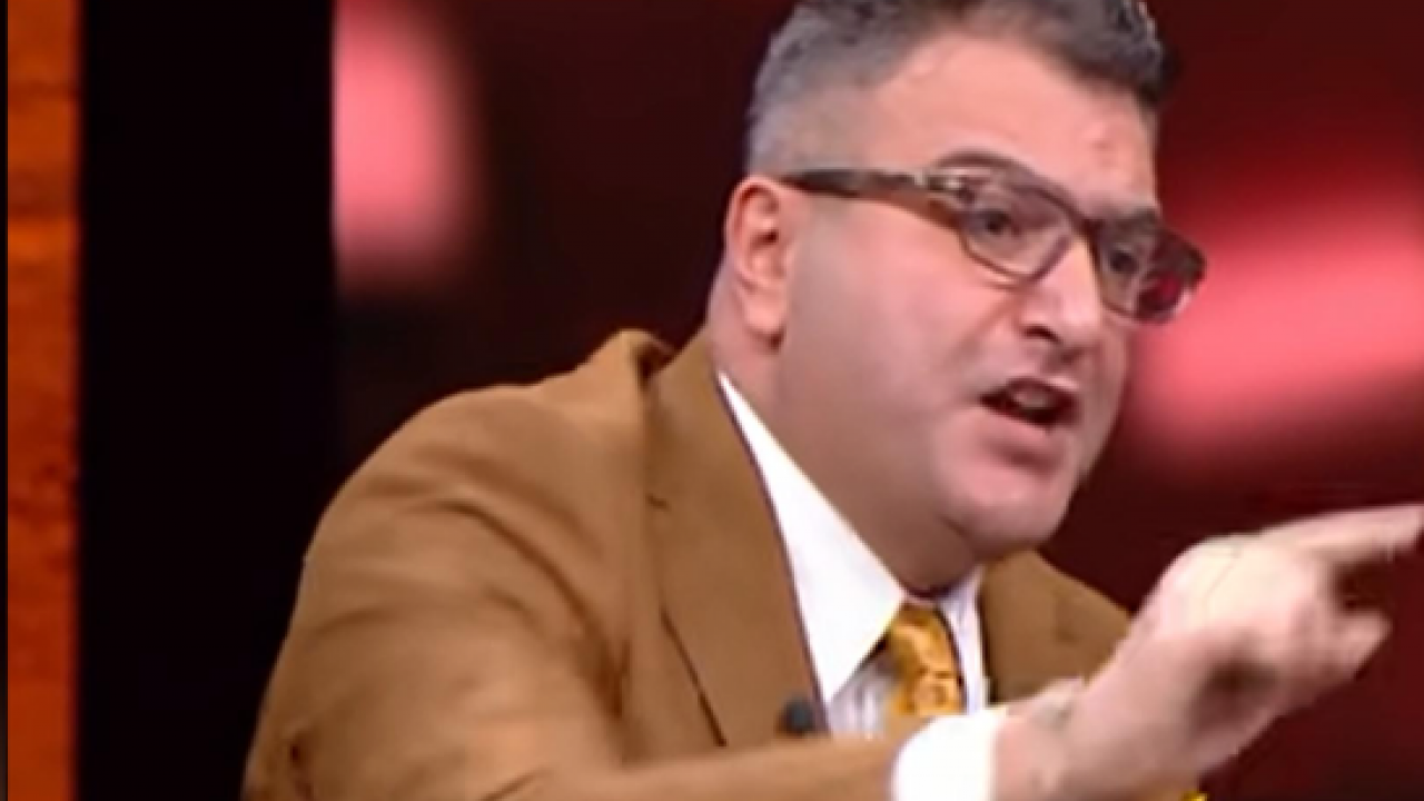 Cem Küçük'ten çok konuşulacak açıklama: Sayıları çok fazla, 2,5 milyona düşmeli