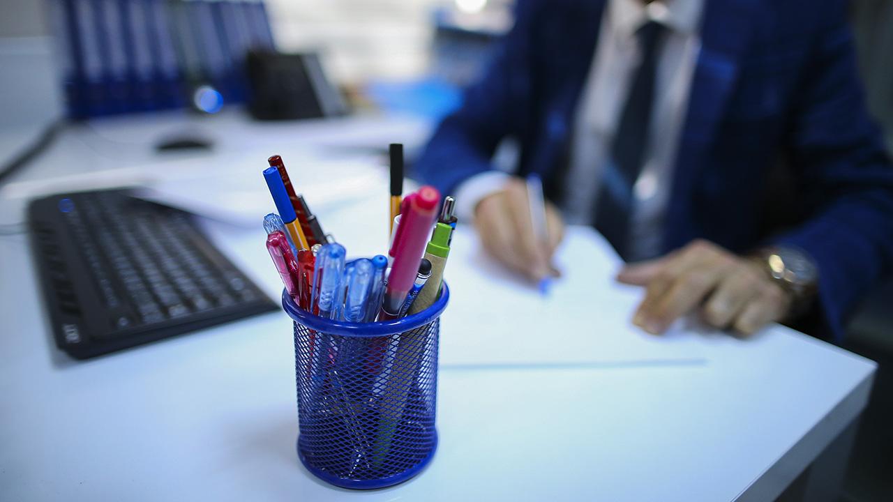 Foto - Cem Küçük'ten çok konuşulacak açıklama: Sayıları çok fazla, 2,5 milyona düşmeli