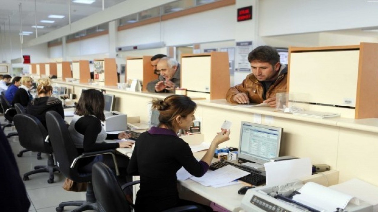 Foto - Cem Küçük'ten çok konuşulacak açıklama: Sayıları çok fazla, 2,5 milyona düşmeli