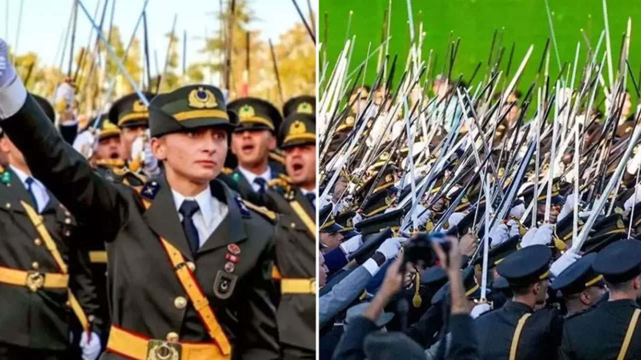 Foto - Cem Küçük'ten çok konuşulacak çıkış: Bu bir cunta girişimidir