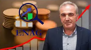 Foto - Cem Küçük'ten çok sert dolar tepkisi: Vatana nasıl kötülük ederimin cevabı bu