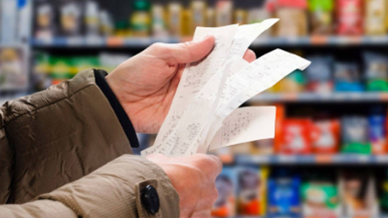 Foto - Cem Küçük'ten dikkat çeken çıkış: Mehmet Şimşek’in menzile yetişmesine az kaldı