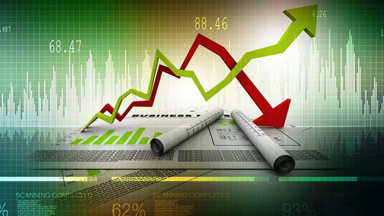 Foto - Cem Küçük'ten dikkat çeken çıkış: Mehmet Şimşek’in menzile yetişmesine az kaldı