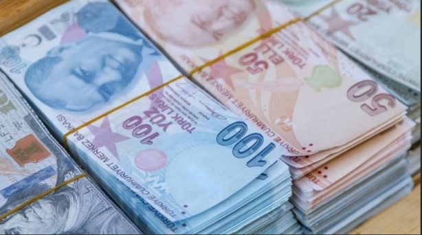 Foto - Cem Küçük emekli maaşlarıyla ilgili son gelişmeye sitem etti: Sinir bozucu