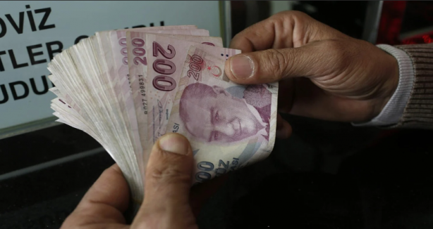 Foto - Cem Küçük emekli maaşlarıyla ilgili son gelişmeye sitem etti: Sinir bozucu