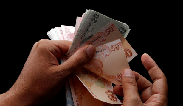 Foto - Cem Küçük emekli maaşlarıyla ilgili son gelişmeye sitem etti: Sinir bozucu