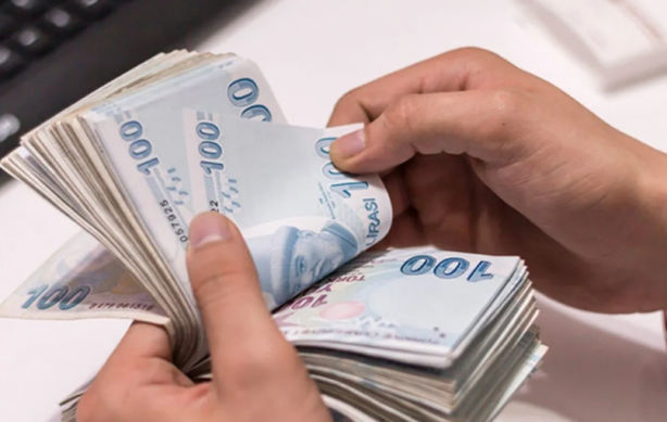 Foto - Cem Küçük emekli maaşlarıyla ilgili son gelişmeye sitem etti: Sinir bozucu