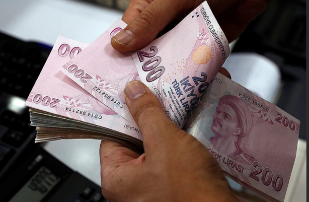 Foto - Cem Küçük emekli maaşlarıyla ilgili son gelişmeye sitem etti: Sinir bozucu