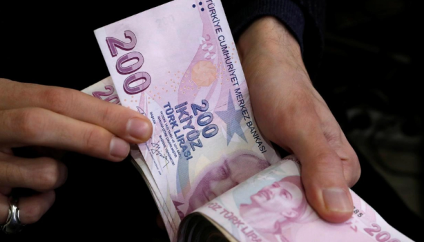 Foto - Cem Küçük emekli maaşlarıyla ilgili son gelişmeye sitem etti: Sinir bozucu