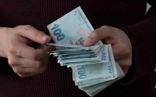 Foto - Cem Küçük emekli maaşlarıyla ilgili son gelişmeye sitem etti: Sinir bozucu