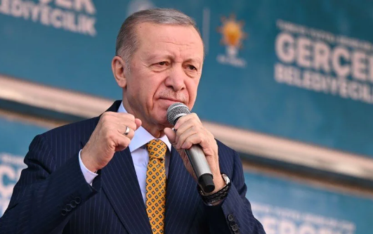 Foto - Cem Küçük canlı yayında açıkladı: Emekli maaşlarına o tarihte zam yapılacak