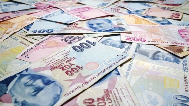 Foto - Cem Küçük canlı yayında açıkladı: Emekli maaşlarına o tarihte zam yapılacak