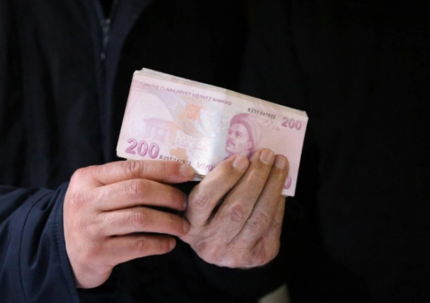 Foto - Cem Küçük canlı yayında açıkladı: Emekli maaşlarına o tarihte zam yapılacak