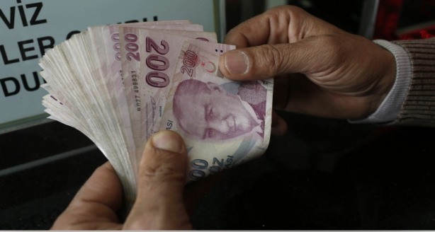 Foto - Cem Küçük canlı yayında açıkladı: Emekli maaşlarına o tarihte zam yapılacak