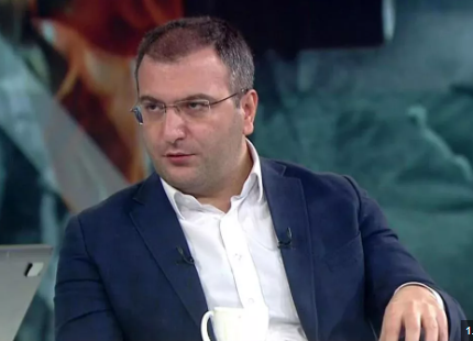 Foto - Cem Küçük emeklilerle ilgili 'en büyük sebebi onlar' diyerek aldığı kulis bilgisini açıkladı