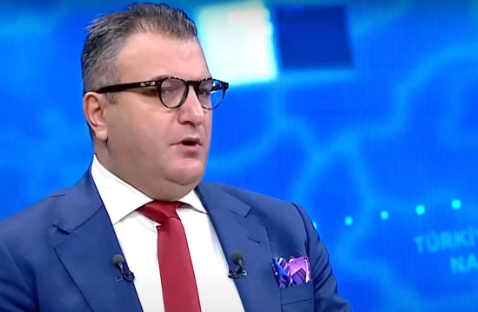 Cem Küçük emeklilerle ilgili 'en büyük sebebi onlar' diyerek aldığı kulis bilgisini açıkladı