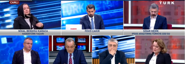 Foto - Cem Küçük emeklilerle ilgili 'en büyük sebebi onlar' diyerek aldığı kulis bilgisini açıkladı