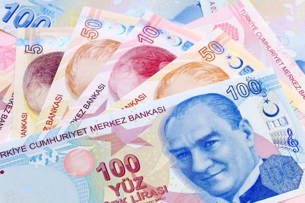 Foto - Cem Küçük'ten emeklilerle ilgili şok eden iddia: Bana bir vekil söyledi, bazı şehirlerde bir şeyler olacak